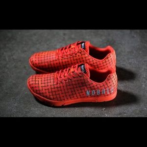 NOBULL Ence 2 Trainer